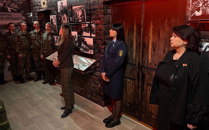 2026-03-27_13-03-1).jpg 2026-03-27_13-03-1).jpg