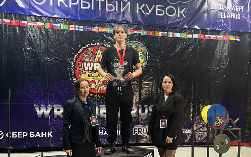 0-02-05--(1).jpg 0-02-05--(1).jpg