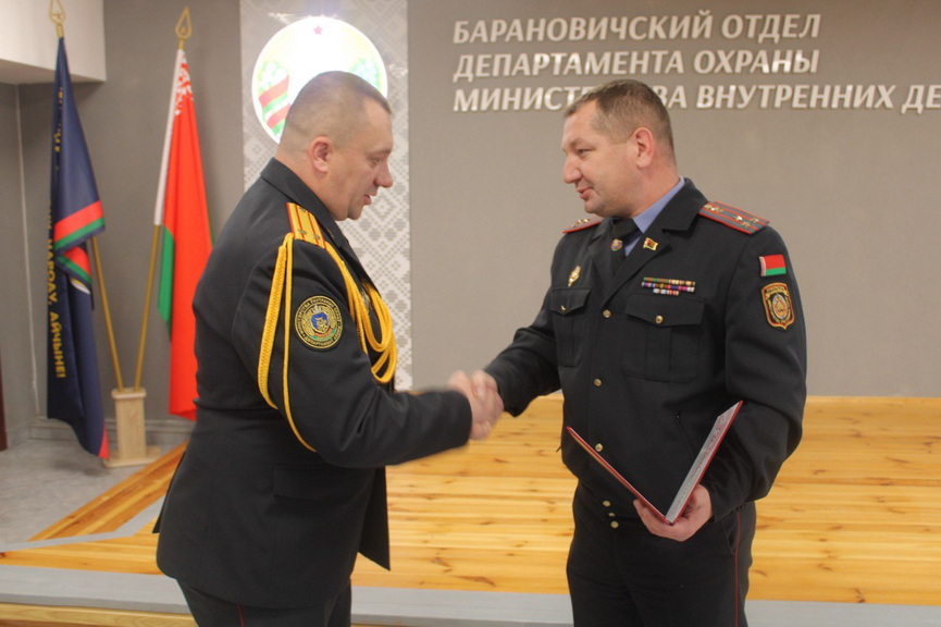 photo_2025-10-29_15-24-44 (3).jpg