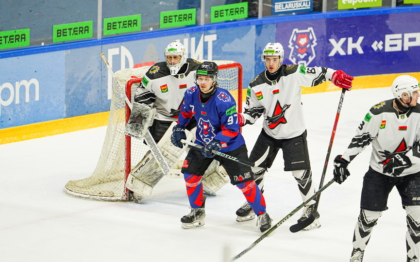 aviATOR-19-02-2026 (3).jpg