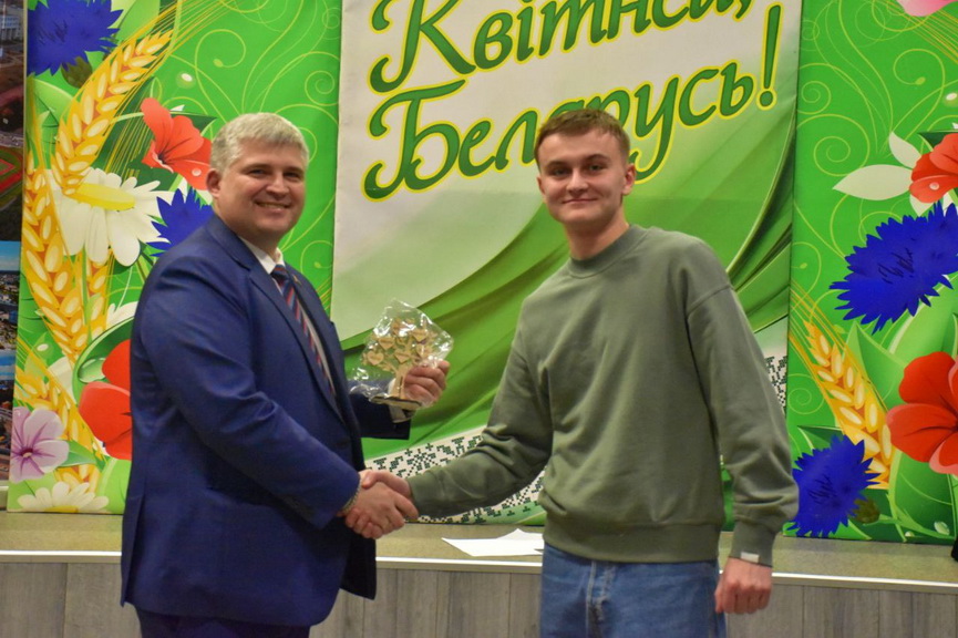 изображение_viber_2025-12-17_19-32-26-(4).jpg изображение_viber_2025-12-17_19-32-26-(4).jpg