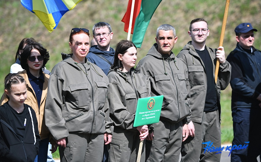 sorevnovaniya-(5).JPG