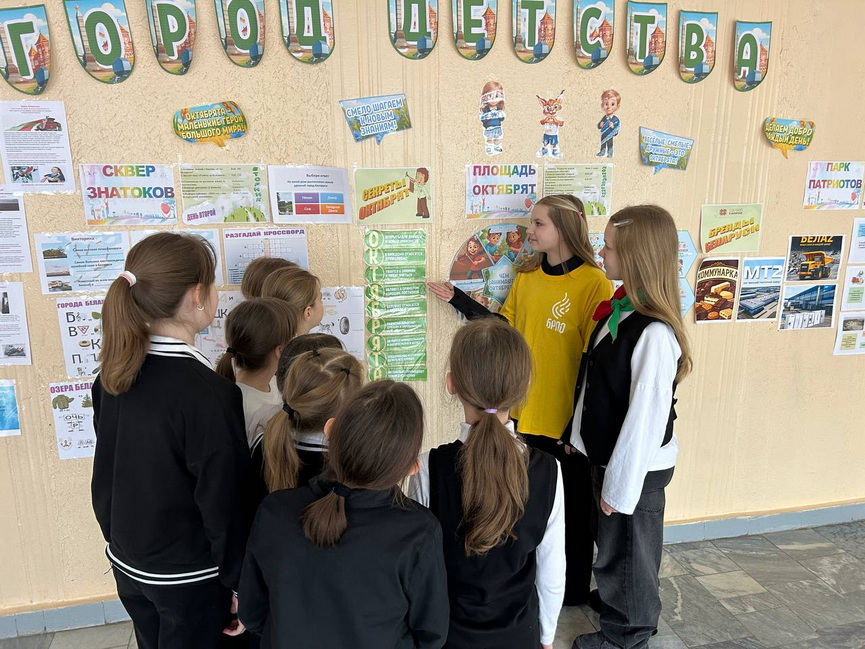 photo_2026-02-01_22-45-57 (2).jpg