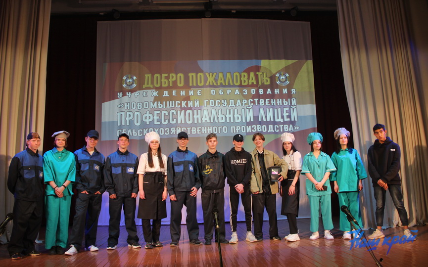 proftehuchilishzhe-15-06_16.jpg proftehuchilishzhe-15-06_16.jpg