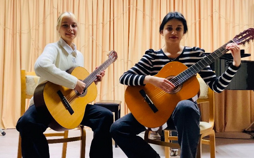 muzykanty27-04_9.jpg