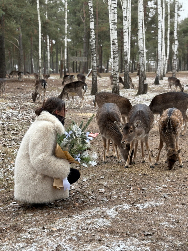 photo_2025-12-11_09-43-09-(5)4.jpg photo_2025-12-11_09-43-09-(5)4.jpg