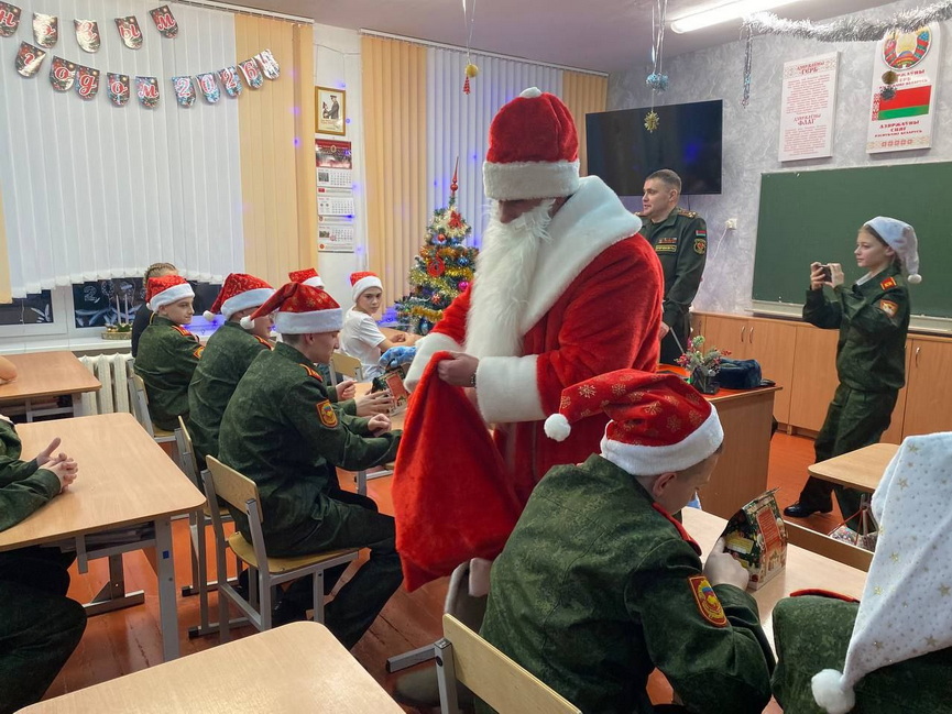 photo_2025-12-22_22-31-12 (2).jpg