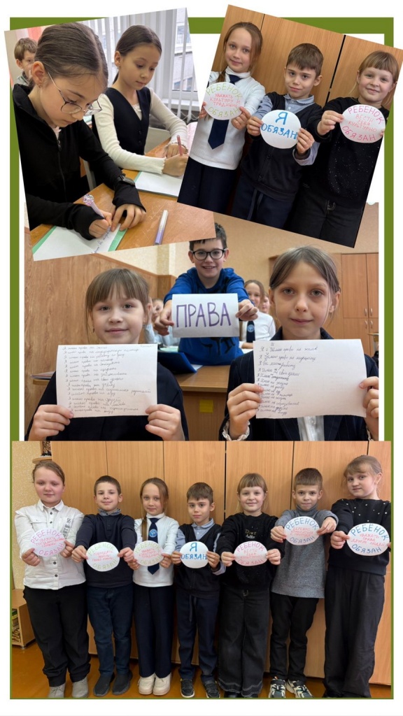 nedelya-_04.jpg nedelya-_04.jpg