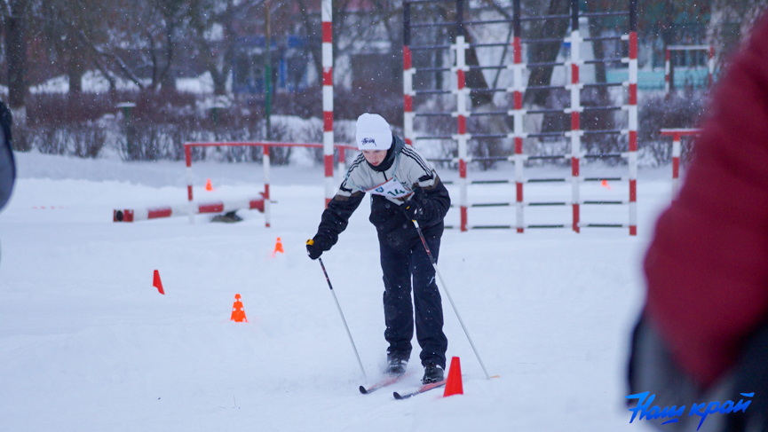 DSC00102.jpg DSC00102.jpg