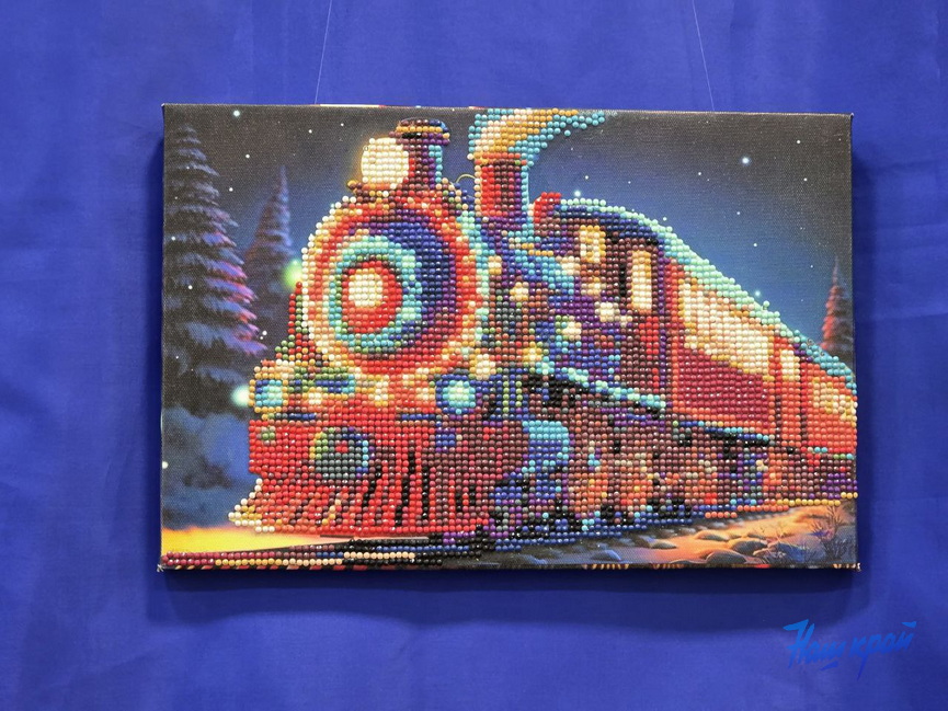 photo_2025-11-25_11-42-32 (6).jpg