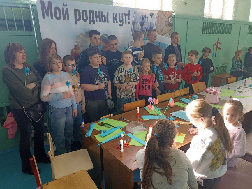 13-photo_2026-03-15_08-34-55 (3).jpg