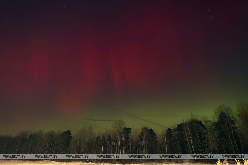 photo_2026-01-20_06-59-11 (2).jpg