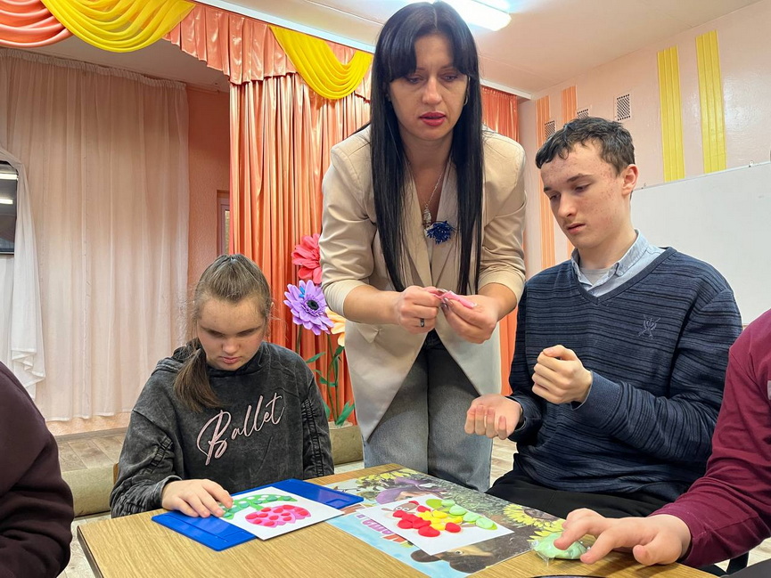 photo_2025-12-03_13-25-30 (3).jpg