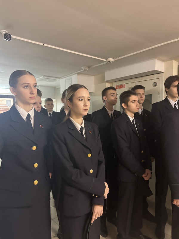 1-0-02-05-2 (04).jpg