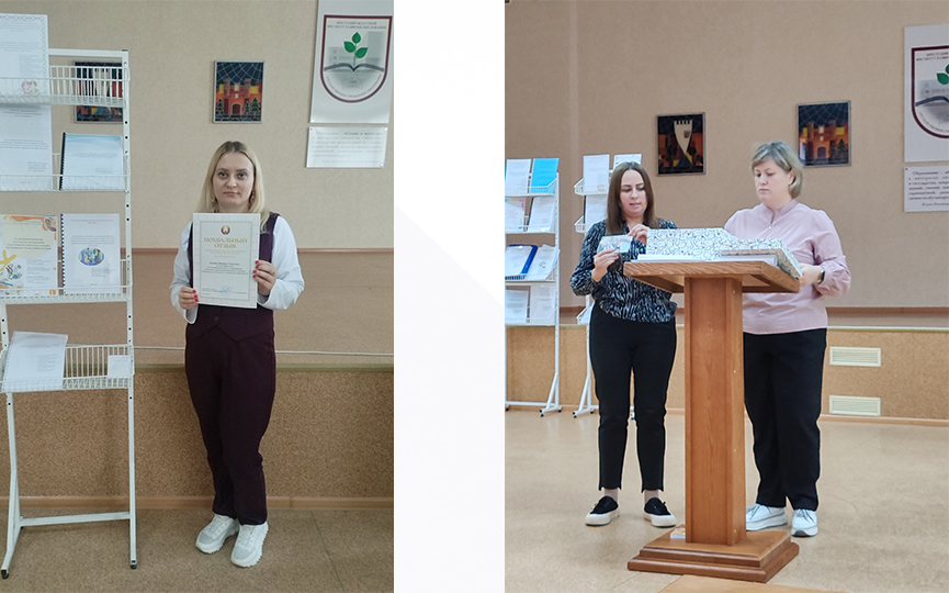 0-02-05-413.jpg 0-02-05-413.jpg