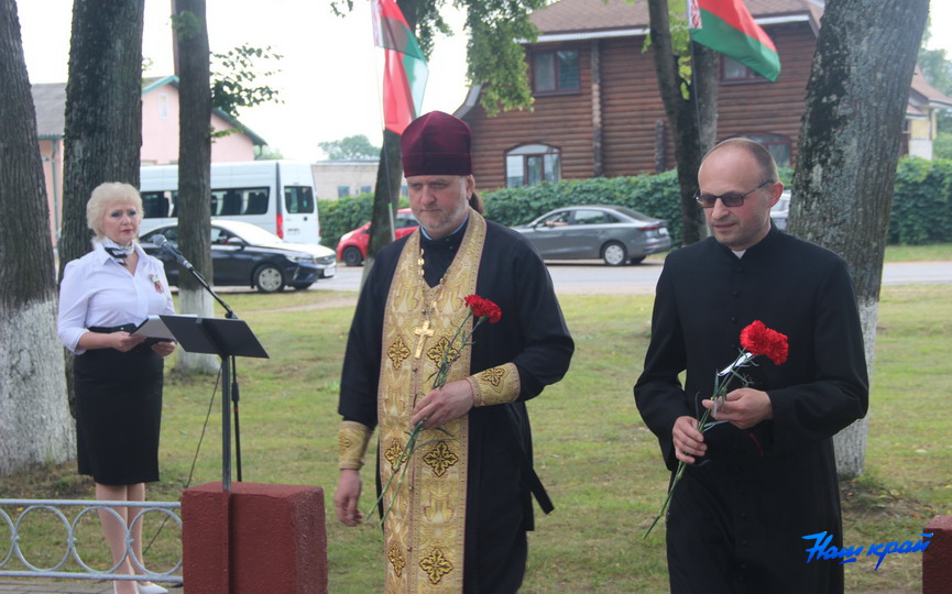 miting-rajon-(10).JPG