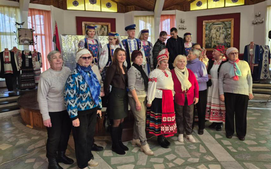 2025-11-08_12-05-08-(8).jpg 2025-11-08_12-05-08-(8).jpg