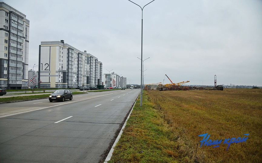 severnyj-_0453 (3).JPG