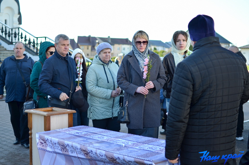 verbnoe-_0044 (13).jpg verbnoe-_0044 (13).jpg