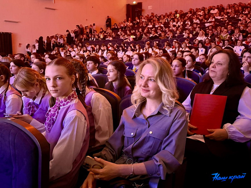 2026-03-21_20-08-39 (7).jpg