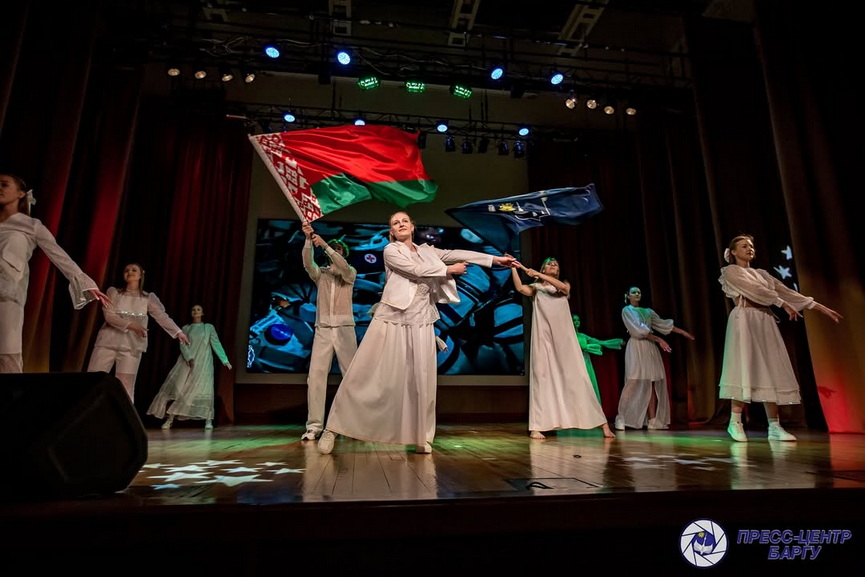 photo_2025-11-12_15-23-24 (5).jpg