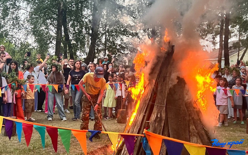 kupala-(20).jpg