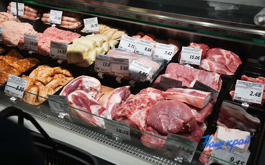 uzhanka-_3518 (23).JPG