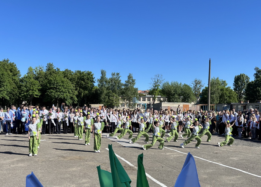 16-shkola-_2.jpeg 16-shkola-_2.jpeg