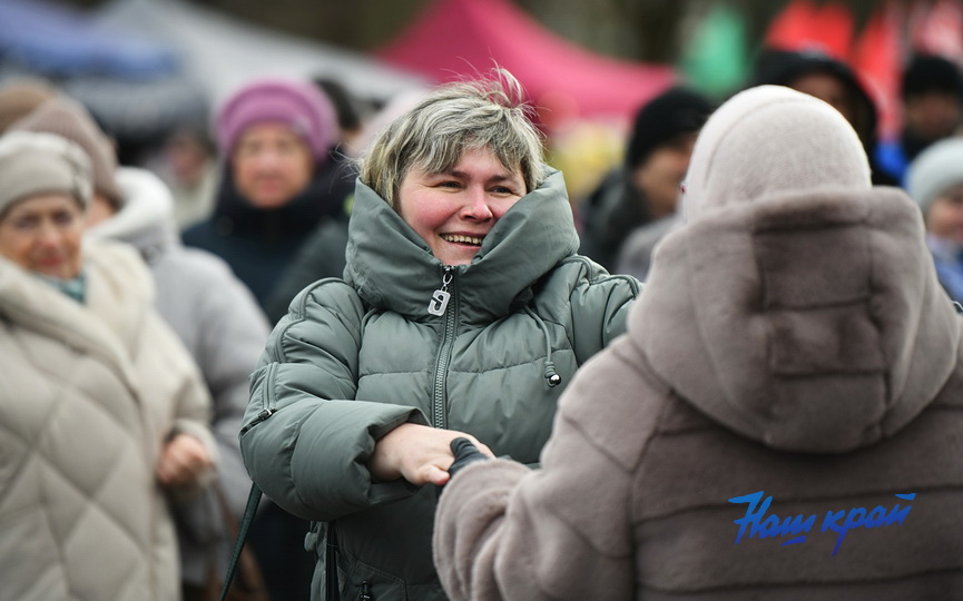 maslenitsa- (16).JPG