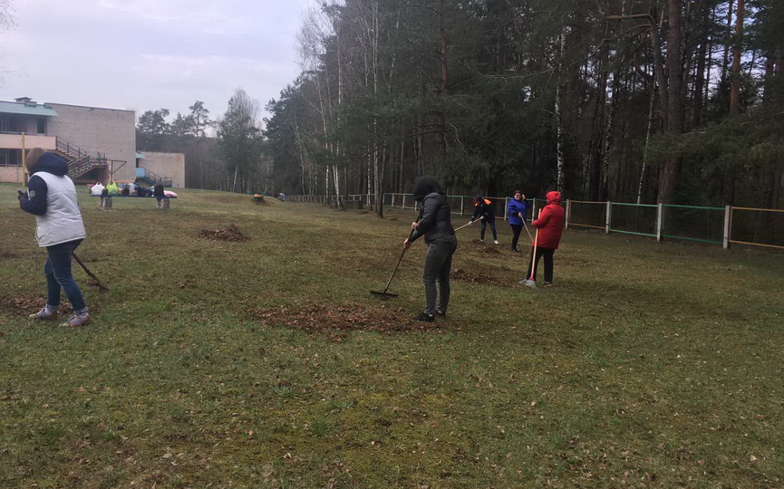 obrazovanie-17-04_2.jpg