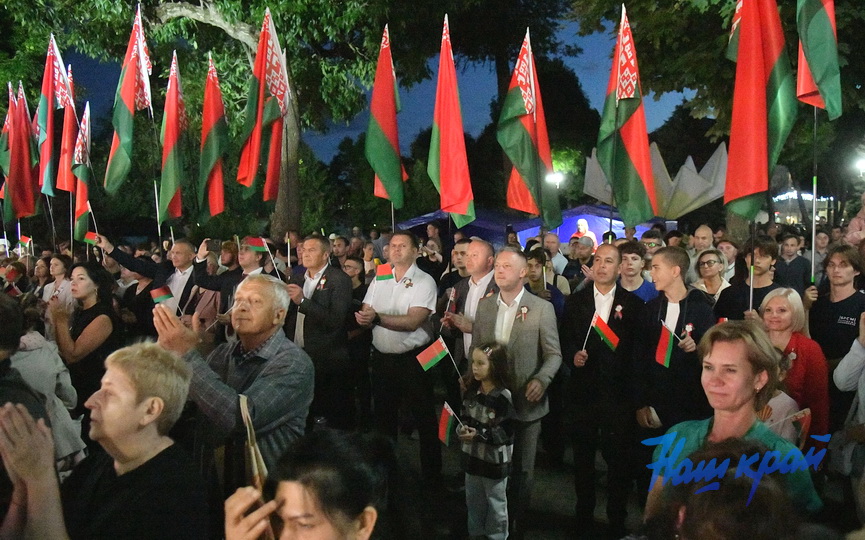 den-nezavisimosti-(31).JPG