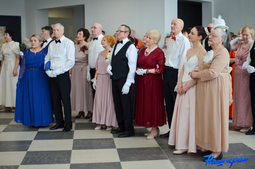 1-0004 (27).jpg 1-0004 (27).jpg