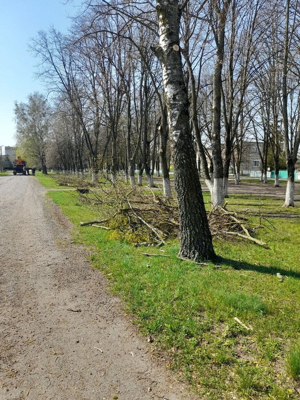 v-baranovichskom-rajone-prodolzhayutsya-raboty-po-blagoustrojstvu.jpg