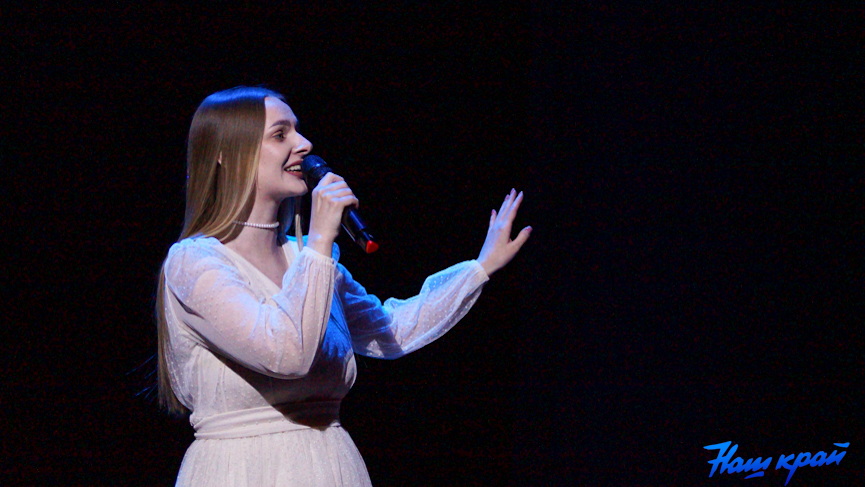 impuls-_0011 (21).jpg impuls-_0011 (21).jpg