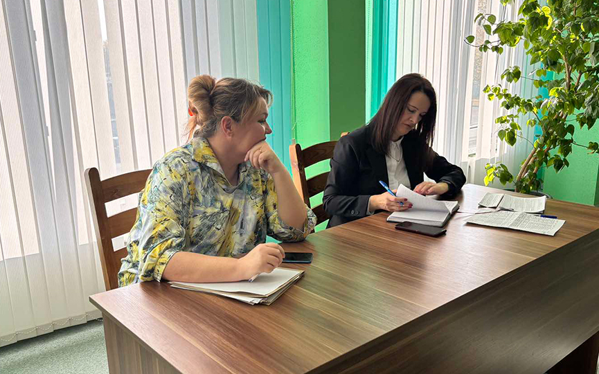 0-02-05-_1.jpg 0-02-05-_1.jpg