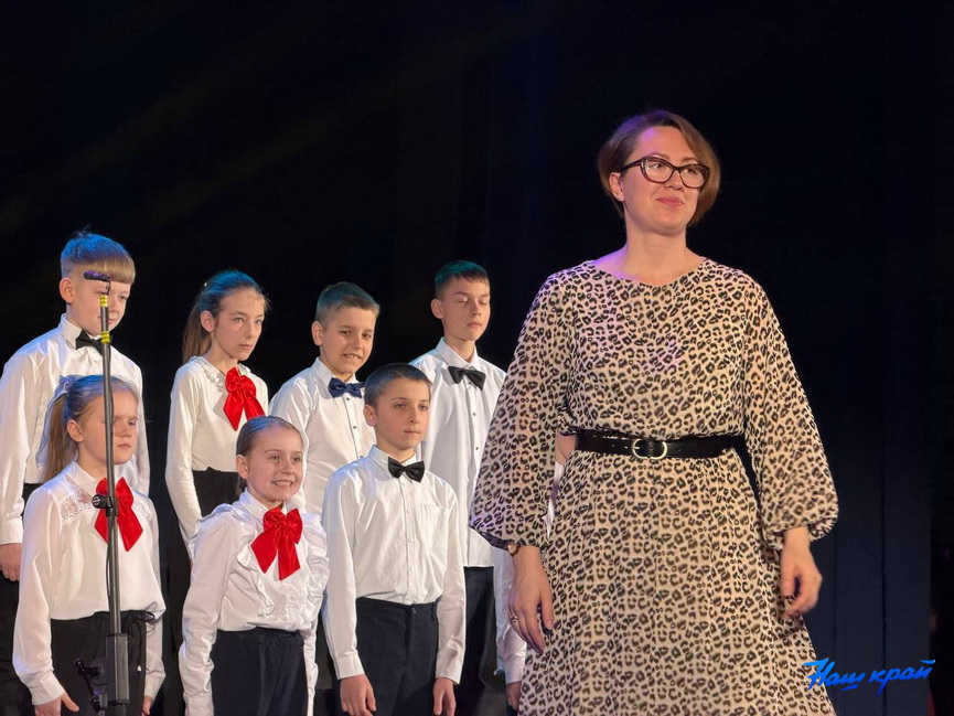 2026-03-21_20-08-39 (15).jpg