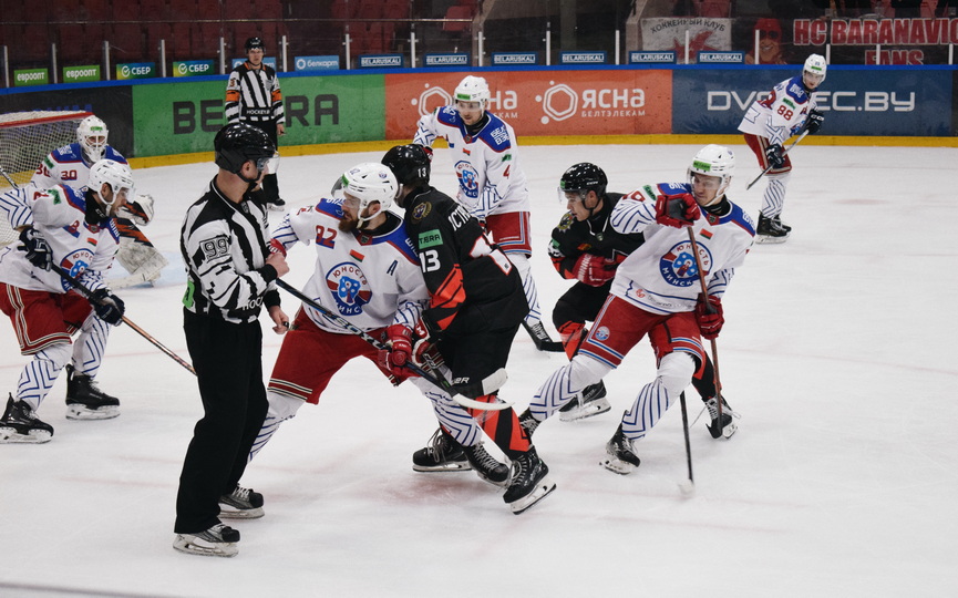 140920252.jpg 140920252.jpg