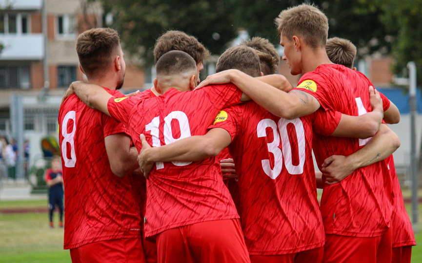 _5532 (1).jpg _5532 (1).jpg