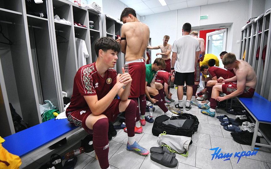 futbol-(3).JPG