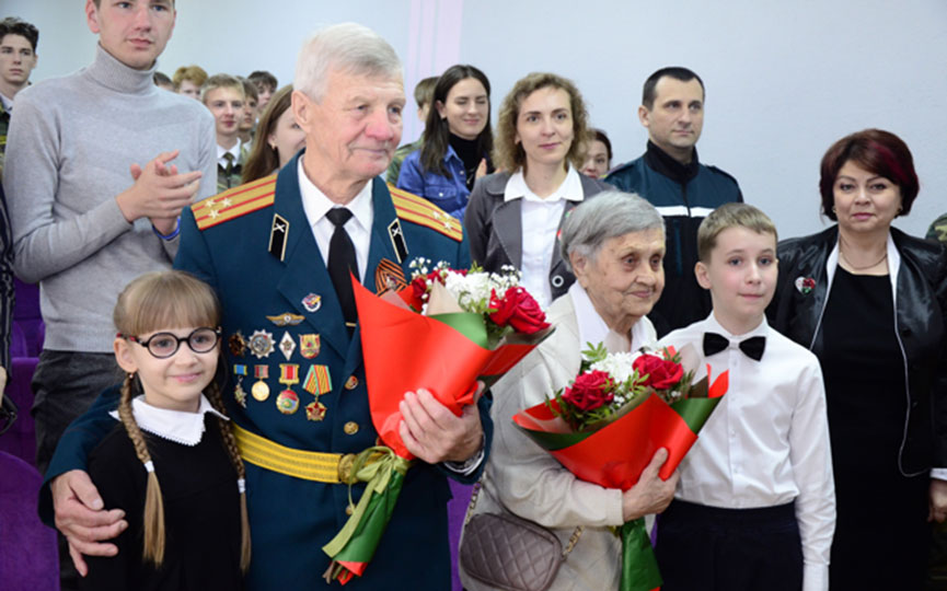 05-05-(1).jpg