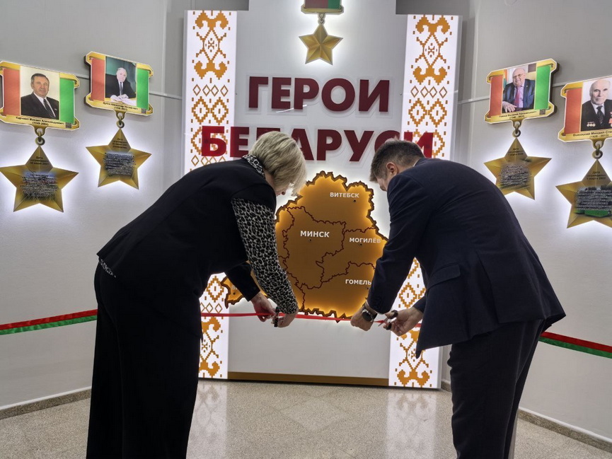 0-02-05-47100_08.jpg 0-02-05-47100_08.jpg