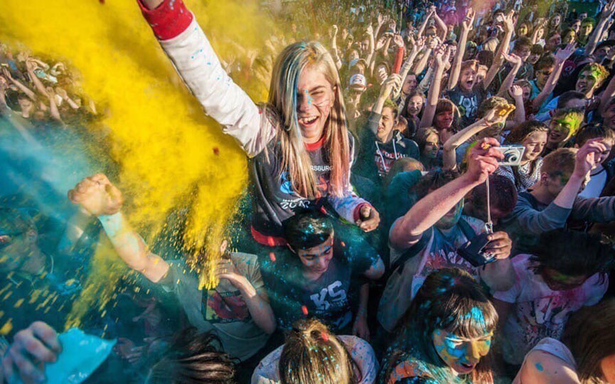 colorfest-2.jpg