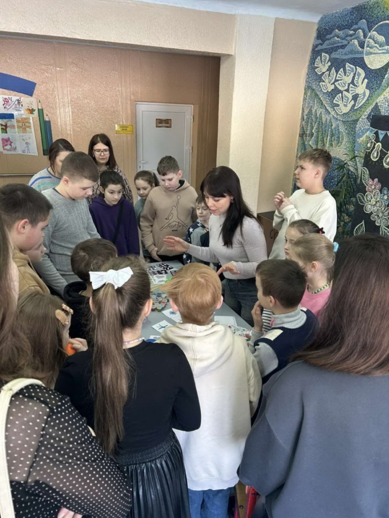 13-001_новый размер.jpg