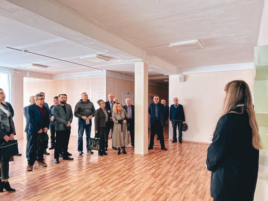 28-01-2026_07.jpg 28-01-2026_07.jpg