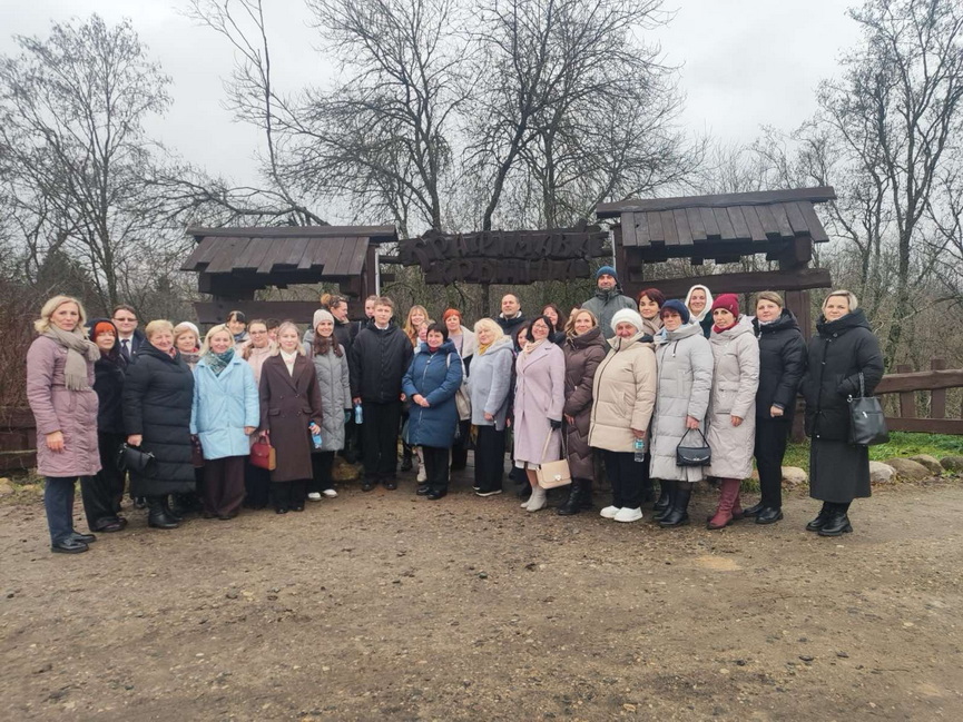 seminar--01-12-25-12-38 (4).jpeg seminar--01-12-25-12-38 (4).jpeg