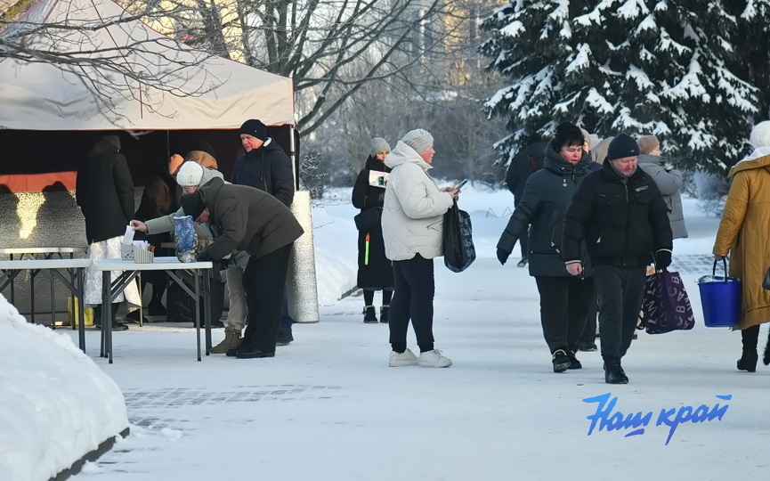 hram-krezhshenie- (1).JPG