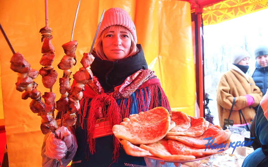 maslenitsa- (11).JPG