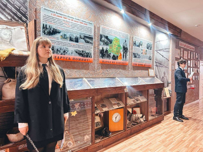 28-01-2026_08.jpg 28-01-2026_08.jpg