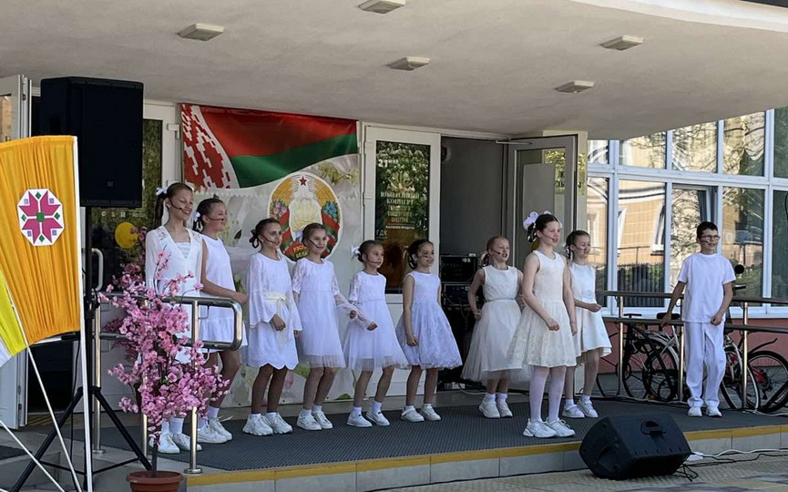 v-gorodskom-dome-kultury-proshel-tradicionnyj-koncert.jpg