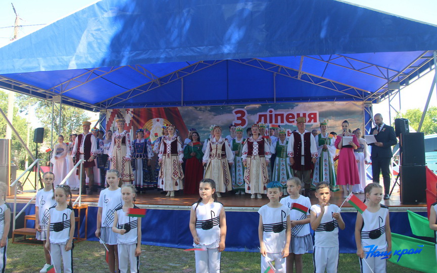 IMG_4666_новый размер.JPG